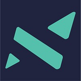 Nvest, Inc. logo