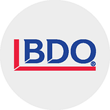 NVH USA, Inc. logo