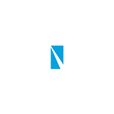 Nvizion Solutions Inc. logo