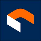 NWN Carousel Industries of North America, INC. logo