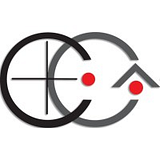 NWS Architects, Inc. logo