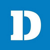 NY Smartstudy LLC logo