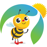 NYC EARLY LEARNING COMPANY, INC. logo