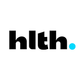 NYC HHC LINCOLN MED & MENTAL HLTH logo