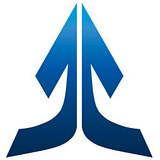 NYC HHC METROPOLITAN HOSP CTR logo