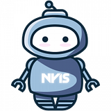 NYIS INC. logo