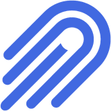 Nylas, Inc. logo