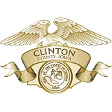 NYSARC INC CLINTON COUNTY CHAPTER logo