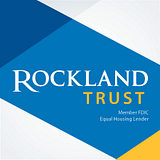NYSARC Inc. Rockland County Chapter logo
