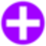NYU Grossman School of Medicine logo