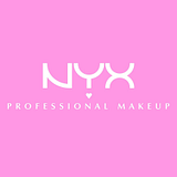 NYX, LLC. logo