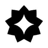 O.C. Tanner Company logo