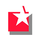O'Connell Robertson & Associates, Inc. logo