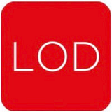 O'Donnell, Dannwolf & Partners Architects, Inc. logo