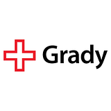 O'Grady Peyton International logo