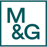 O.M.G Entertainment logo