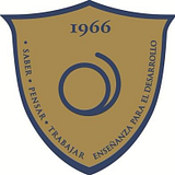 O  M TB, LLC logo