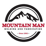 O'Neal's Welding & Fabrication, Inc. logo