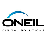 O'Neil Digital Solutions, LLC logo