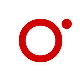 O REILLY MEDIA INC SAFARI BOOKS ON logo