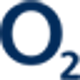 O2 Technologies, Inc. logo