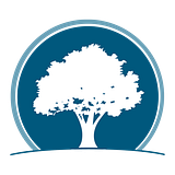 Oak Forest Realty logo