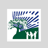 OAK GROVE SCHOOL DISTRICT logo