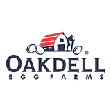 OAKDELL EGG FARMS, INC. logo