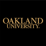 OAKLAND MANAGEMENT CORPORATION logo