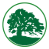 OAKLAND  UNIFIED SCHOOL DISTRICT logo