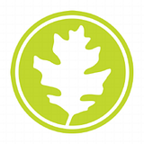 OAKLAWN PSYCHIATRIC CENTER, INC. logo