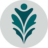 OAKTON TECHNOLOGIES LLC logo
