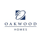 Oakwood Products, Inc. logo