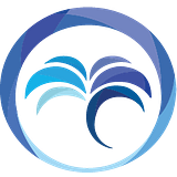 Oasis Medical, Inc. logo