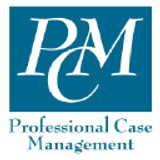OASIS PROFESSIONAL MANAGEMENT GROUP, LTD. logo