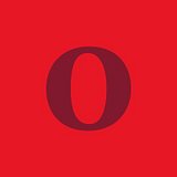 Oberlin College logo