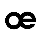Object Edge, Inc. logo