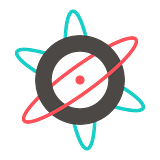 Object Experts LLC logo