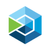 OBJECT TECHNOLOGY SOLUTIONS INC logo