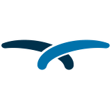 Objecutive, Inc. logo