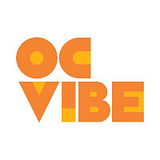 OC Health, Inc logo