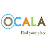 OCALA HOSPITALIST GROUP, PA logo
