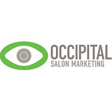 Occipital, Inc. logo