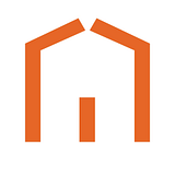 Ocean Care  Staffing, Inc. dba Right at Home logo