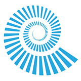 OCEAN OPTICS, INC. logo
