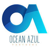 Ocean Partners USA, Inc. logo