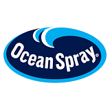 OCEAN SPRAY CRANBERRIES INC logo