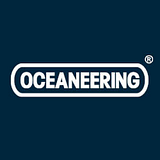 Oceaneering International Inc. logo