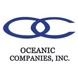 Oceanic Companies, Inc. logo