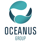 Oceanus Group, LLC logo